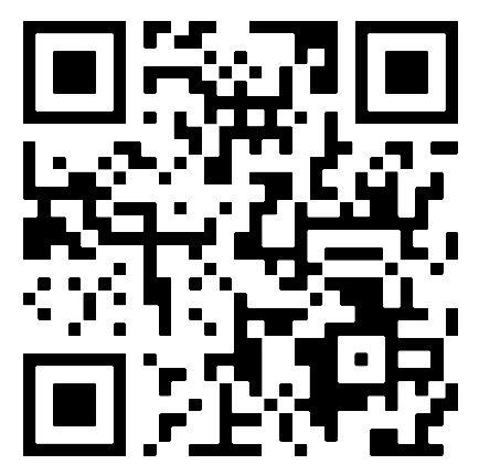 宜蘭觀光民宿行銷協會 Facebook 粉絲專頁